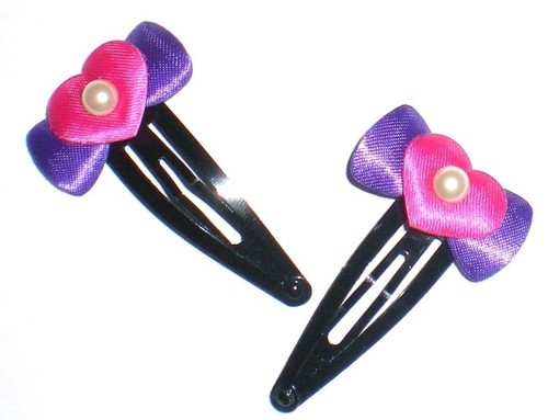 Click clac spangen - clac,