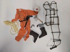 Schildkröt vintage Action