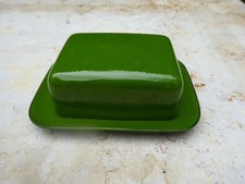Butterdose Keramik
