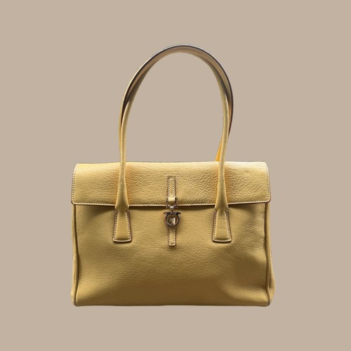 Salvatore ferragamo gancini - salvatore,