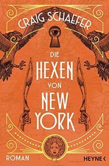 Die hexen von - hexen,