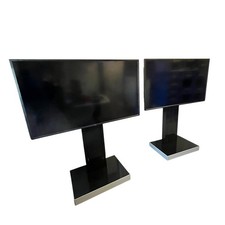 NEC MultiSync V552 Display