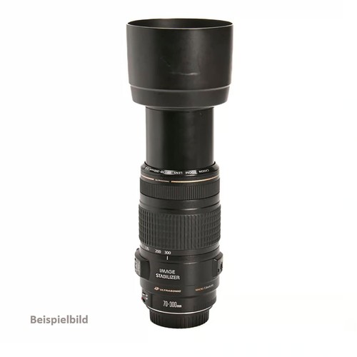 Canon 300 0 5 - 70-300, is