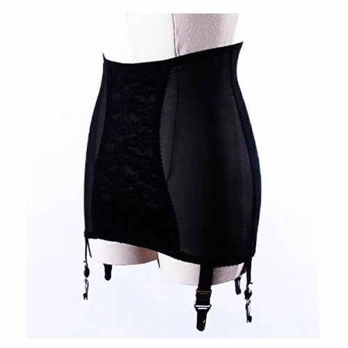 3xl waist cincher - waist,