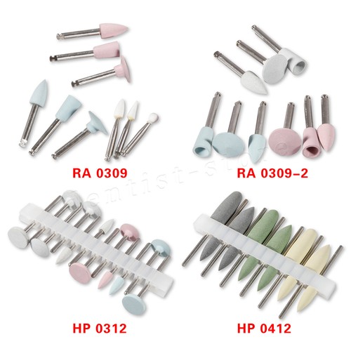Dental bohrer porzellan - dental,