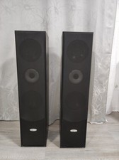 3-Wege Lautsprecher ClaTronic