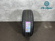 1x Sommerreifen Nexen N8000  235/55 R19 101H