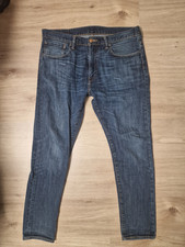 Levis 520 -0075 - Herrenjeans W34 L32