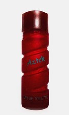Aztek • Yves Rocher Edt 7,5