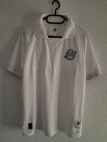 Original olympique marseille - original,
