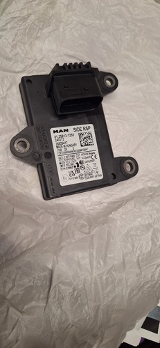 Radarsensor seitenradar man - radarsensor,,
