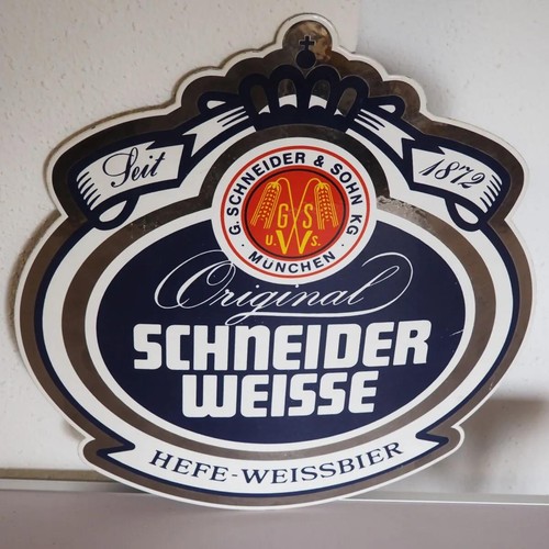 Schneider weisse emaille - weisse,
