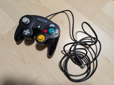 Nintendo GameCube Controller