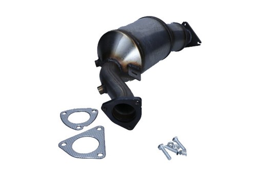 Maxgear dpf rußpartikelfilter - maxgear,