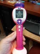 Vtech kidi star music - vtech,