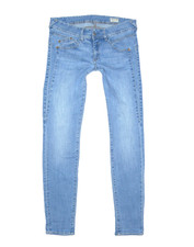 Herrlicher Gila Slim Jeans