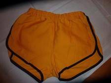 Orginal DDR  VEB Turnhose