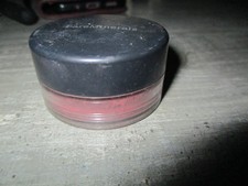 Bare Minerals Rouge