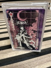Tsubasa: Reservoir Chronicle