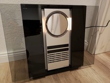 Bang olufsen o - &, beosound