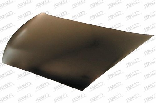 Prasco motorhaube haube ford - motorhaube,