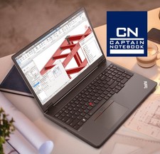 LENOVO CAD WORKSTATION P16V G2