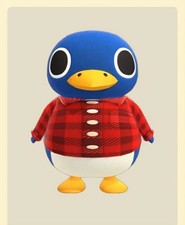 Roland / Roald #098 für