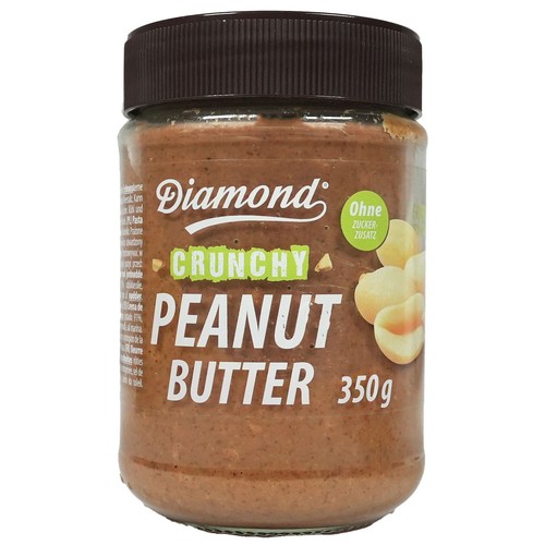 Erdnuss butter peanut - butter,