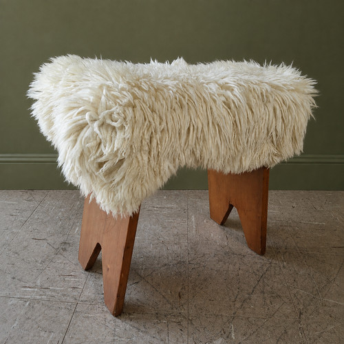 Toller vintage mid century - vintage,