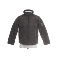 Zara Kids, Jacke, Jungen