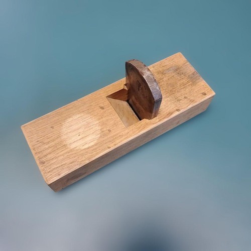 Japanischer dainaoshi kanna - japanischer,