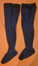 Kompressionsstrümpfe