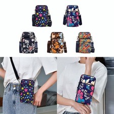 Handytasche Umhängetasche