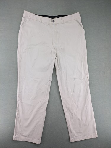 Club comfort herren dakotar - of,