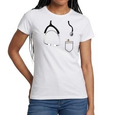 Doktor Kostüm Für Karneval &