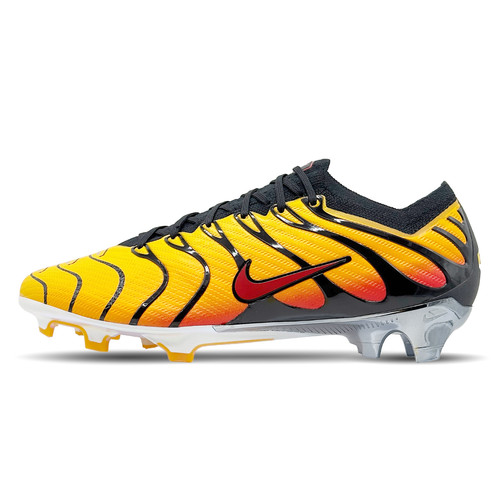 Nike mercurial zoom - nike, 15