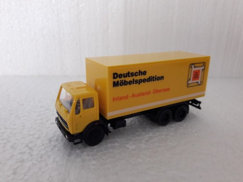 Herpa 806390 koffer 3 - herpa,