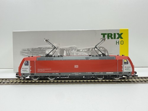 Trix 22656 ag - 22656,