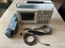 Tektronix TDS3054B DPO mit TDS