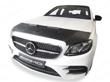 Bra mercedes benz klasse - mercedes-benz, mb