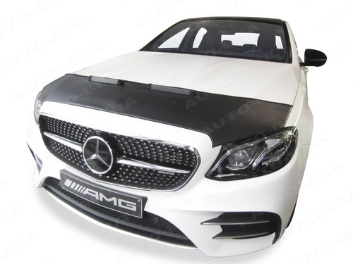 Bra mercedes benz klasse - mb, e-klasse