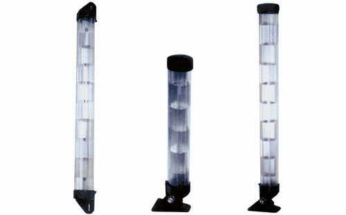 Radarreflektor