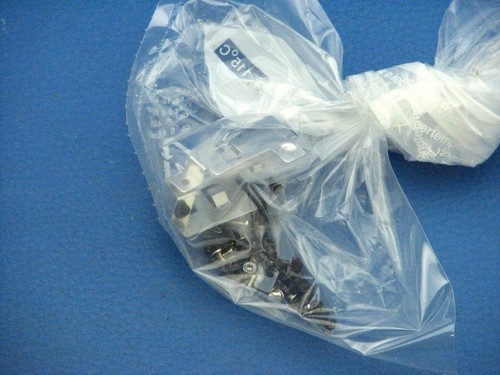 Schraubensatz medion md96500 - schraubensatz,