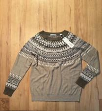 Neu Esprit Damen 100%