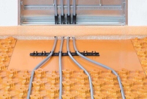 Schlüter bekotec enfg - bekotec,