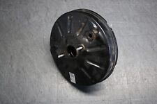 VW Passat 3C B7 Variant Original Bremskraftverstärker 3C1614105AP