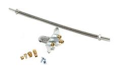 WOLF Zündbrenner NG-2P