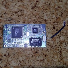 Compaq Presario 1800, PCI