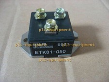 1PCS FUJI ETK85-050 ETK85050