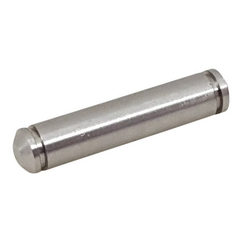 Pavoni bolzen stift für - pavoni,